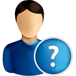 فروش آنلاین موبایل